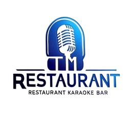 "Restoran Tm" restoran